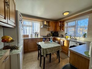 Photo 1- click for photo gallery